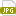 telegabel_daemper_links-bezeichnung.jpg