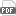 mastiff_elektrik-sw_komplett.pdf